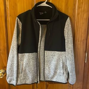 Youth XL jacket